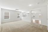 18919 Remington Springs Drive - Photo 7