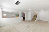 18919 Remington Springs Drive - Photo 8