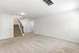18919 Remington Springs Drive - Photo 9