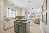 2210 Potomac Drive - Photo 10