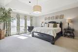 2210 Potomac Drive - Photo 17