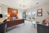 2210 Potomac Drive - Photo 24