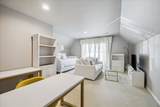 2210 Potomac Drive - Photo 27