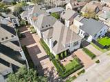 2210 Potomac Drive - Photo 34