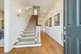 2210 Potomac Drive - Photo 4