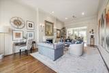 2210 Potomac Drive - Photo 5