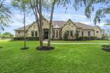 8522 Thornberry Hollow Court - Photo 1
