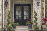 8522 Thornberry Hollow Court - Photo 10