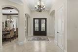 8522 Thornberry Hollow Court - Photo 11