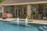 8522 Thornberry Hollow Court - Photo 2