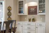 8522 Thornberry Hollow Court - Photo 25