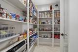 8522 Thornberry Hollow Court - Photo 26