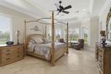 8522 Thornberry Hollow Court - Photo 27