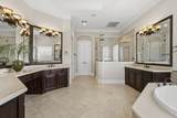 8522 Thornberry Hollow Court - Photo 28