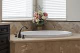8522 Thornberry Hollow Court - Photo 29