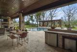 8522 Thornberry Hollow Court - Photo 3