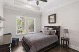 8522 Thornberry Hollow Court - Photo 30
