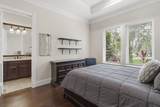 8522 Thornberry Hollow Court - Photo 31