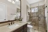 8522 Thornberry Hollow Court - Photo 32