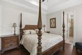 8522 Thornberry Hollow Court - Photo 33