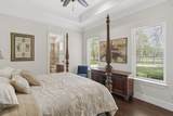 8522 Thornberry Hollow Court - Photo 34