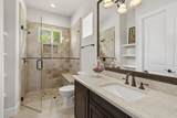 8522 Thornberry Hollow Court - Photo 35