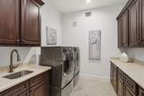 8522 Thornberry Hollow Court - Photo 36