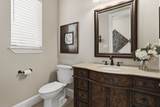 8522 Thornberry Hollow Court - Photo 37