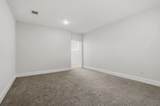 8522 Thornberry Hollow Court - Photo 38