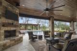 8522 Thornberry Hollow Court - Photo 39