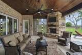 8522 Thornberry Hollow Court - Photo 4