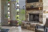8522 Thornberry Hollow Court - Photo 40