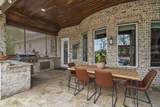 8522 Thornberry Hollow Court - Photo 41