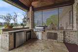 8522 Thornberry Hollow Court - Photo 42