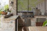 8522 Thornberry Hollow Court - Photo 43
