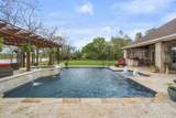 8522 Thornberry Hollow Court - Photo 44