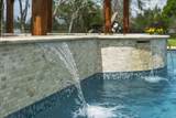 8522 Thornberry Hollow Court - Photo 45