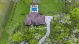8522 Thornberry Hollow Court - Photo 46