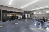 8522 Thornberry Hollow Court - Photo 48