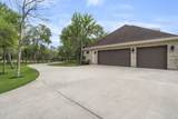 8522 Thornberry Hollow Court - Photo 49