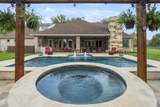 8522 Thornberry Hollow Court - Photo 5
