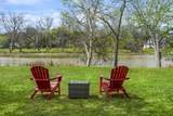 8522 Thornberry Hollow Court - Photo 50