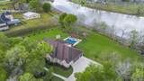 8522 Thornberry Hollow Court - Photo 6