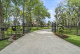 8522 Thornberry Hollow Court - Photo 7