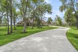 8522 Thornberry Hollow Court - Photo 8
