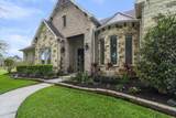 8522 Thornberry Hollow Court - Photo 9