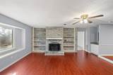 6930 Maple Fox Drive - Photo 12