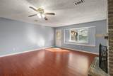 6930 Maple Fox Drive - Photo 15
