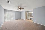 6930 Maple Fox Drive - Photo 16