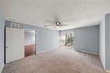 6930 Maple Fox Drive - Photo 19